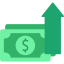 Boost revenue