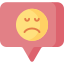 Frustrated customers