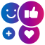 Improve customer satisfaction