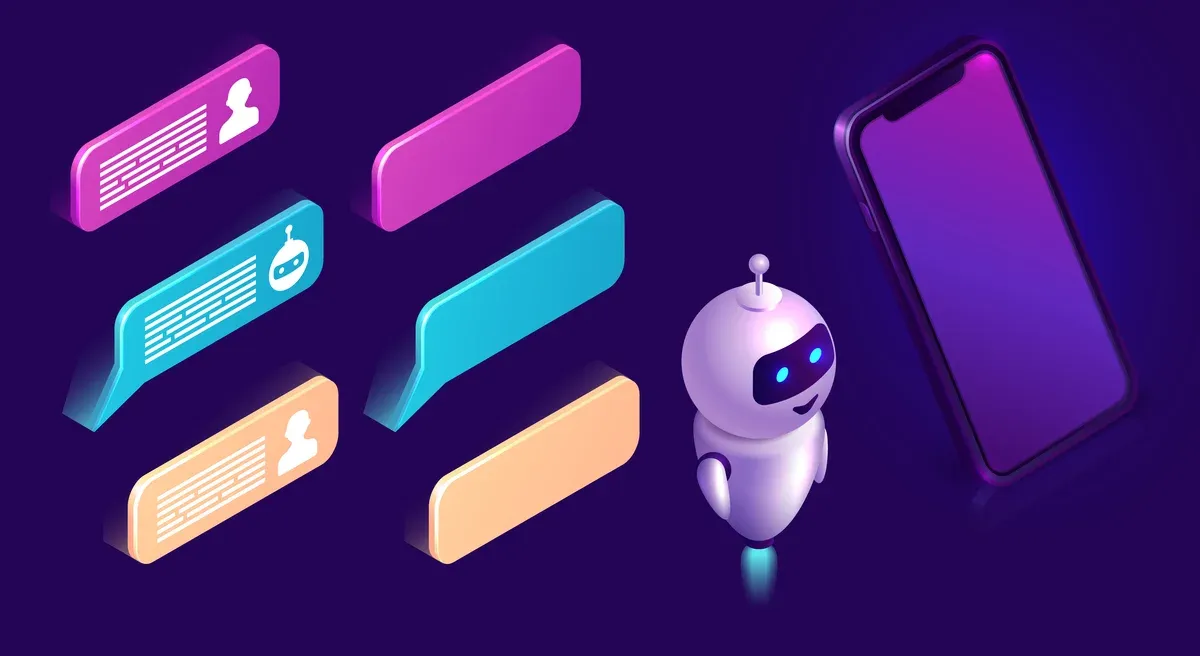 Modal video thumbnail