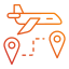 Dynamic inventory