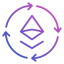 Efficient AI Model Reuse