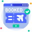Increased Direct Bookings