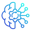 Deep-Learning