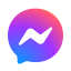 Facebook-Messenger
