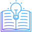 Knowledge Base Integration
