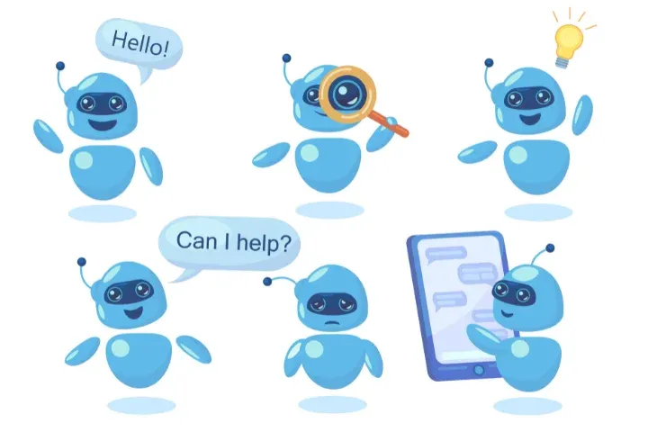 ai-model