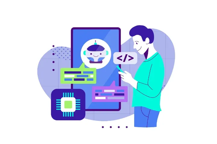 ai-support