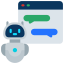 Custom AI Chatbot