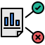 Data-Driven Decisions