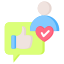 Improved Customer Engagement