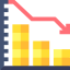 Lost Revenue Opportunities