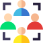 Staff Focus