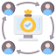 Stakeholder Engagement