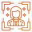 Technician Focus