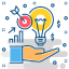 Actionable Business Insights