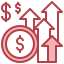 High costs of implementing and maintaining AI