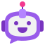 AI Livechat 24/7