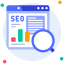 Complex SEO Optimization