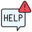Lack of 24/7 Customer Support