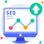Smart SEO Automation