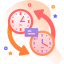 Time-Consuming Manual Tasks