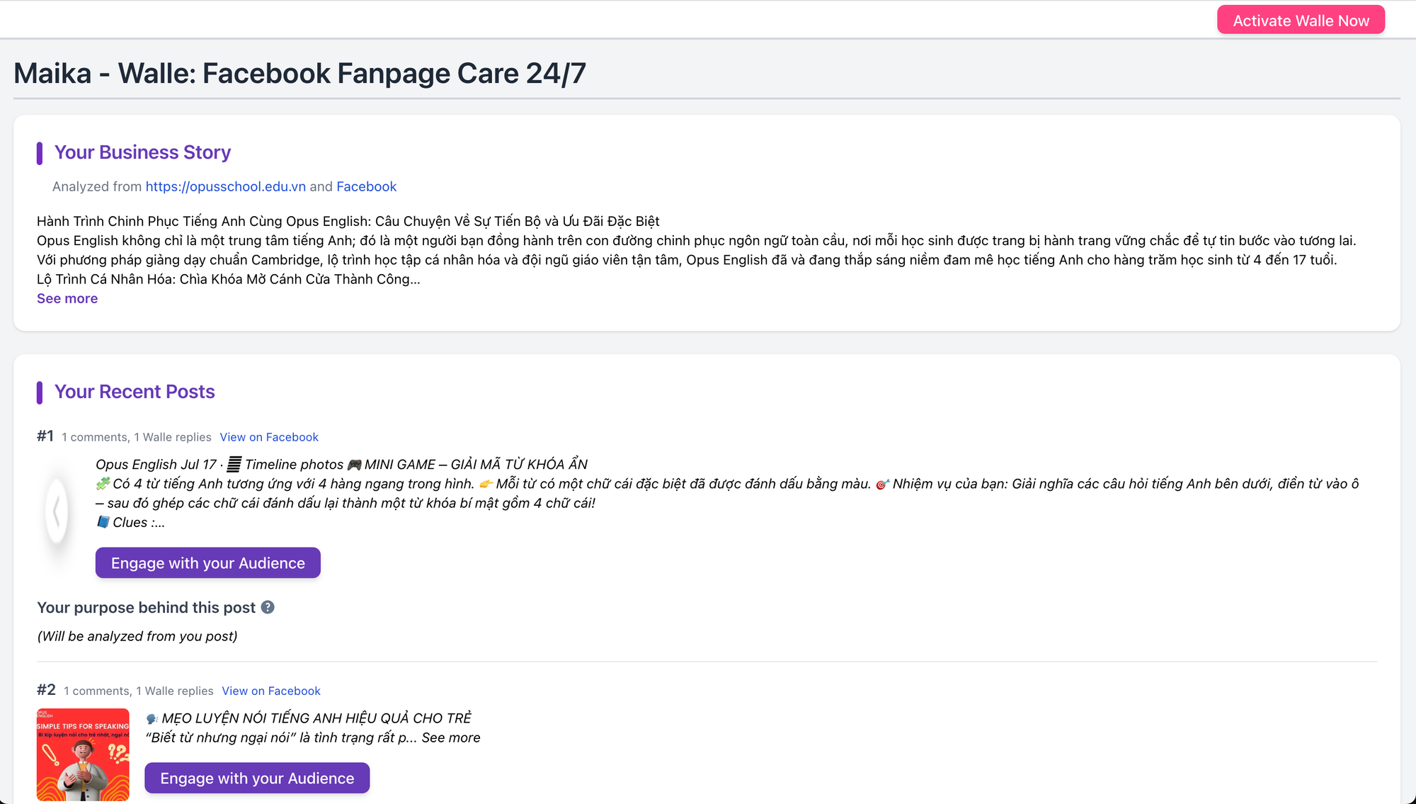 fanpage-fb.png