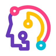 Hybrid Tech Solutions Ltd.