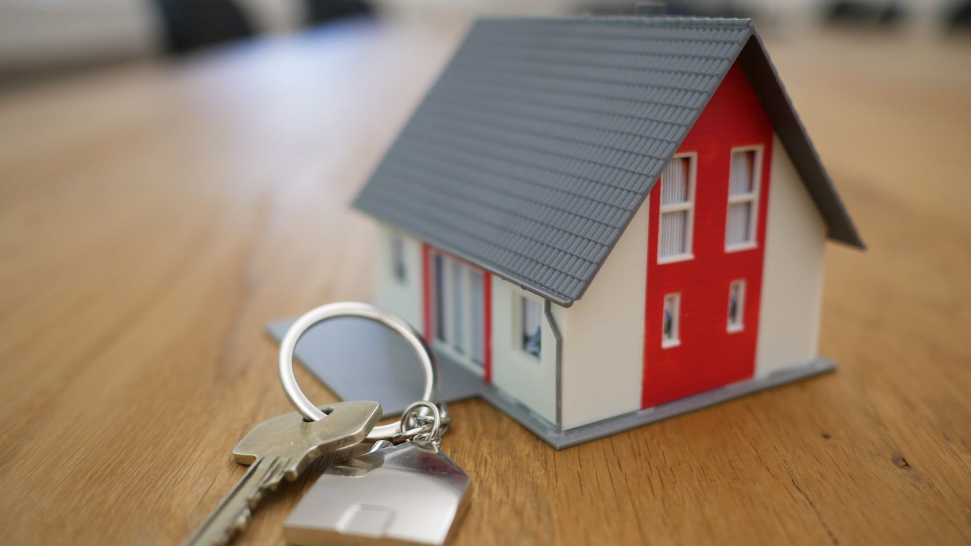 Consulting insurance, real estate