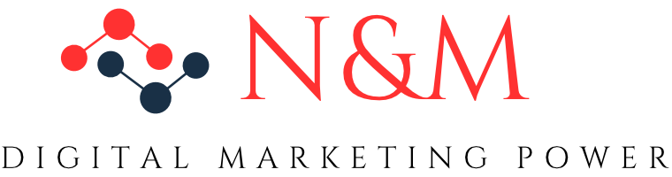 N&M Marketing