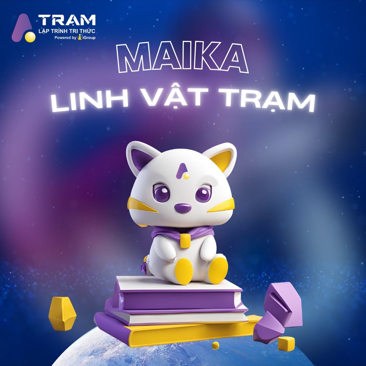 Delivering 24/7 Personalized Support to Education Technology (A Customer Success Story)