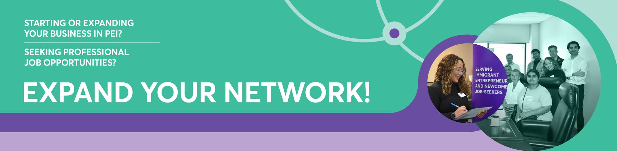 The Non-Profit ROI: How MAIKA Maximizes Impact by Slashing Operational Costs