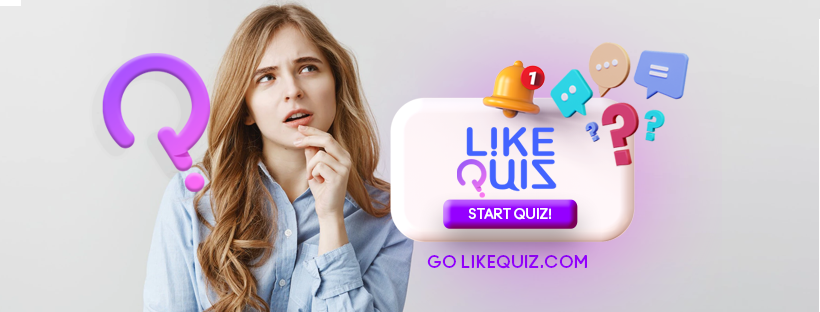 [LikeQuiz] How MAIKA Support the Creative Engine