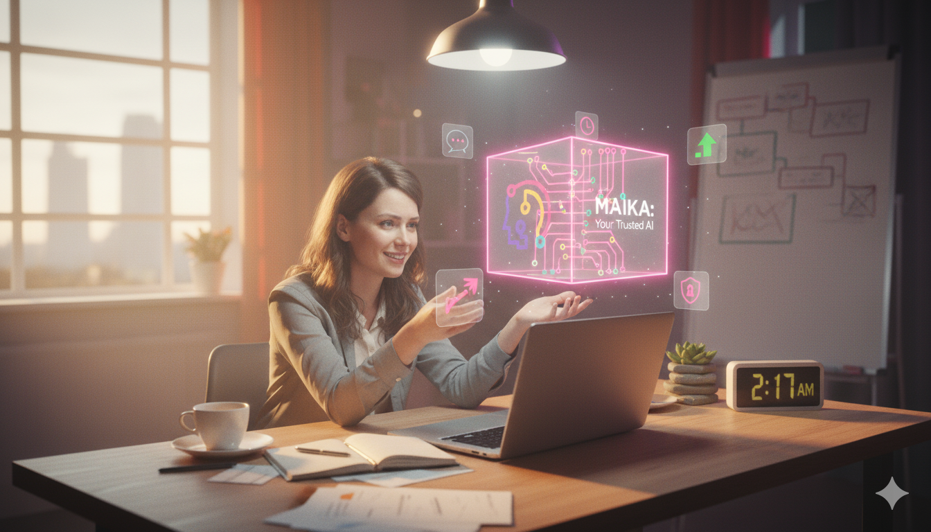 The Smart SME’s Playbook (Part 4)