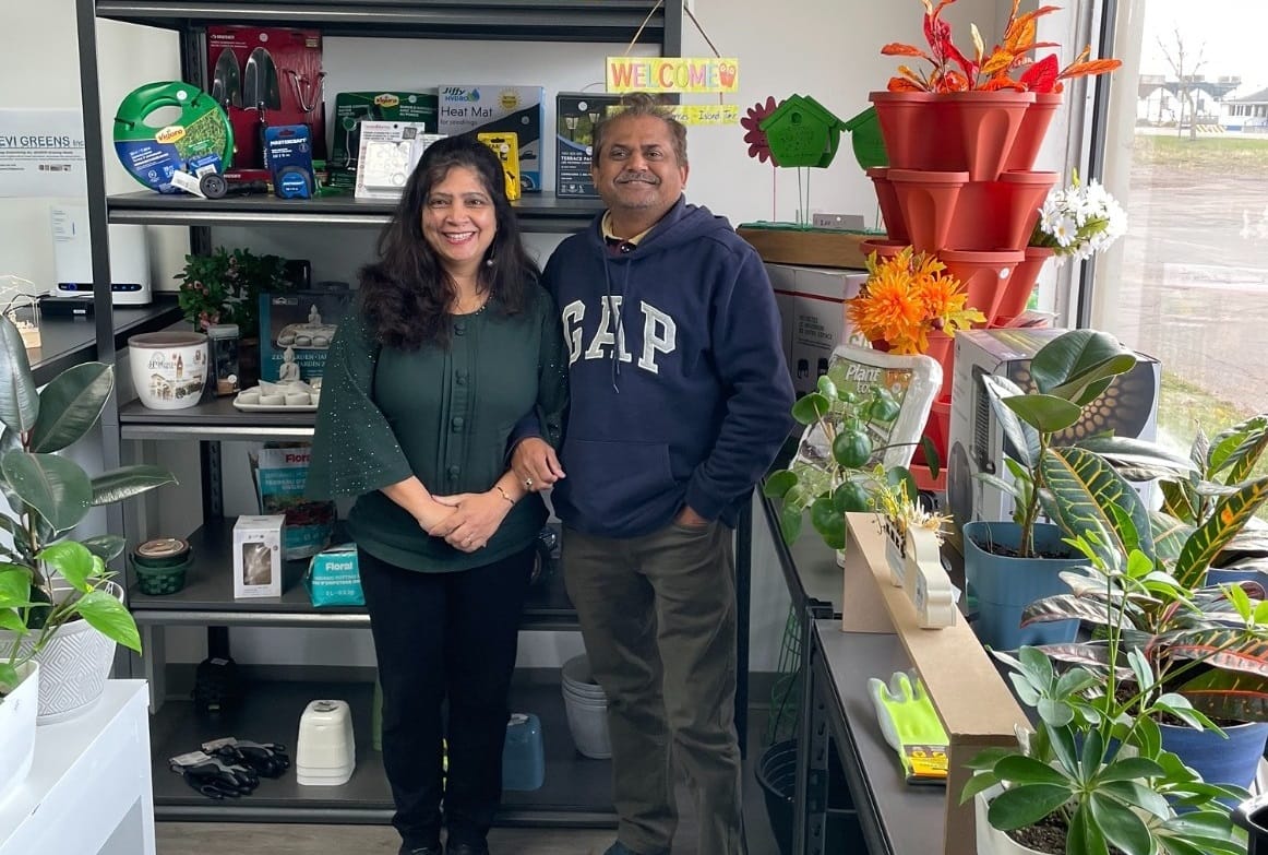 [Devigreens] Cultivating Growth: How Devi Greens "Cloned" Their Expertise with Maika AI