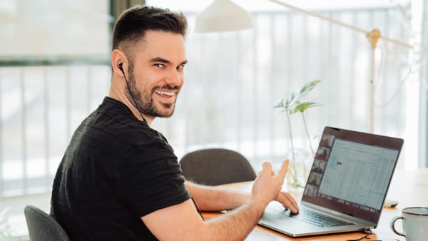 Tư vấn bán hàng online 24/7