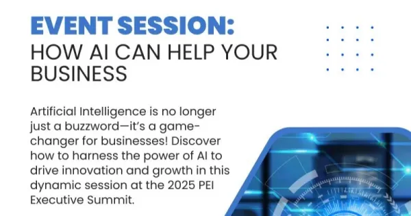 AI for SMBs: Beyond the Buzz, Into Your Business