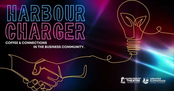 Beyond the Coffee: The Digital Challenge We Weren't Talking About