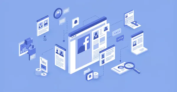 How to Cut 90% of Your Fanpage Operating Costs