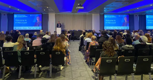 Is Your Team Drowning in Tenant Requests? An Insight from London