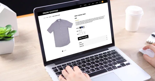 Is Your WooCommerce Shop Structure Silently Killing Sales?