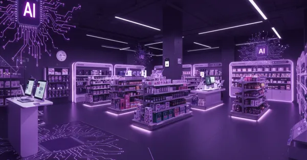 Maika Genius: Unleash AI to Effortlessly Supercharge Your WooCommerce Shop