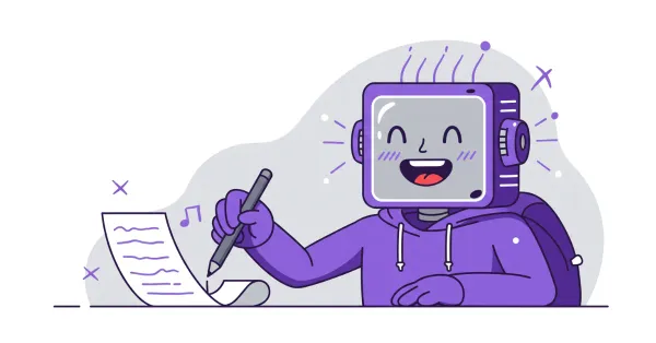 Product Descriptor - Your Unsung Heroes