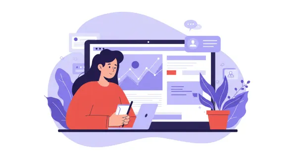 Shop Structure - Category & Attribute Optimization