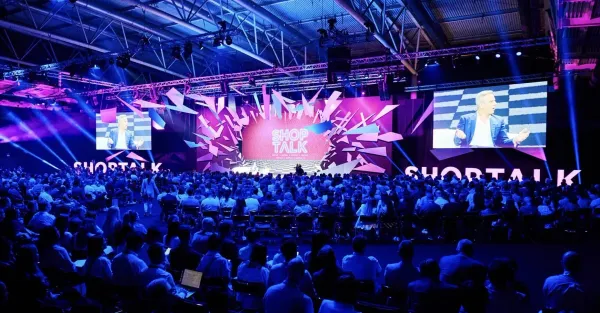 The Barcelona Take: Seamless Journeys for Modern SMEs