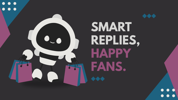 Walle Account Activation Guide by Maika