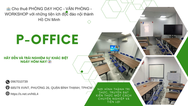 Beyond the Static Price List: How MAIKA Masters Your Dynamic Inventory & Bookings