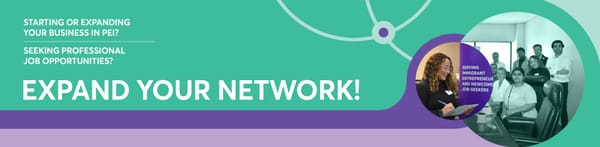 The Non-Profit ROI: How MAIKA Maximizes Impact by Slashing Operational Costs