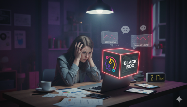 The Smart SME’s Playbook (Part 1)