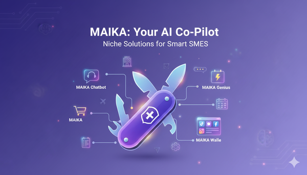 The Smart SME’s Playbook (Part 2)